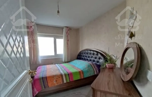 آپارتمان دو خوابه فروش