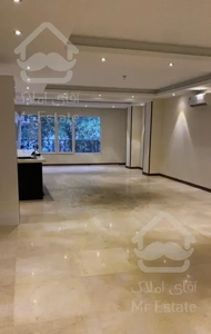 آپارتمان ۹۰ متری حکمت نوساز