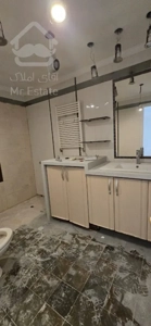 فروش اپارتمان 190 متری زعفرانیه