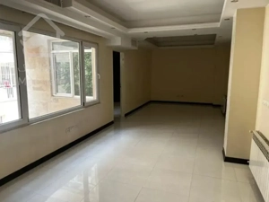 آپارتمان 82 متر 2 خواب در جنت آباد جنوبی