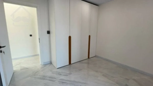 فروش اپارتمان 195 متری محمودیه