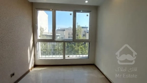 فروش اپارتمان 150 متری ولنجک