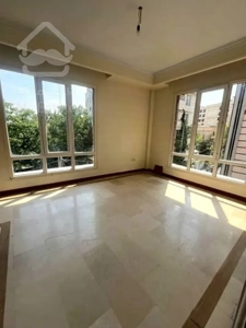 فروش اپارتمان 190 متری ولنجک