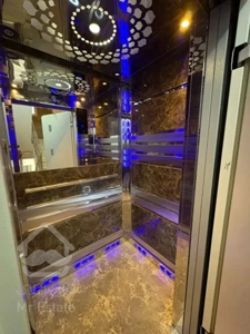 اجاره آپارتمان 75 متر/نوساز/فول امکانات/جنت آباد جنوبی