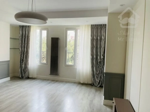 ۷۰ متر ۲خواب فول امکانات