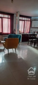 60متر/خوش نقشە