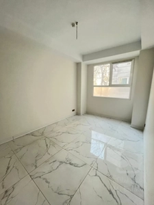 اجاره 65 متری اختیاریه