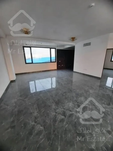 ۵۱ متر با امکانات