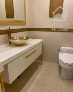 رهن و اجاره 280 متری دروس