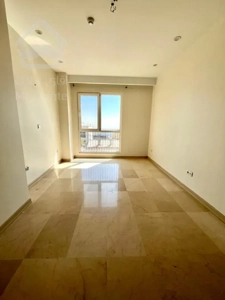 فروش ا پارتمان 120 متری ولنجک