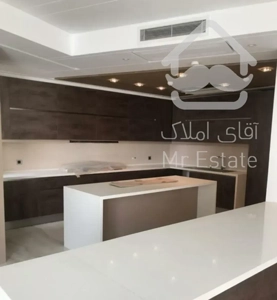 160متری3خ/2پارکینگ تاپ لوکیشن پاسداران(بوستان)