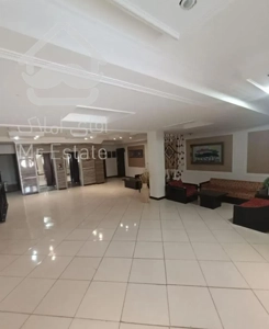 آپارتمان،105متر،والفجر جنوبی