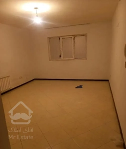 اپارتمان هسا تک خواب
