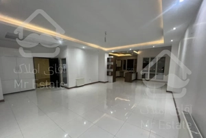 ۱۵۱متر ۳خواب ‌مستر درحدکلیدنخورده دهکده‌شهرک‌عقاب