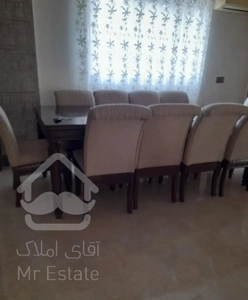 رهن و اجاره دوبلکس ۲۰۰ متری