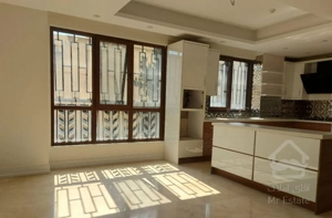 ۱۱۲ متر /پاسداران/عراقی/نوساز/