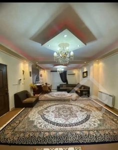 سه خواب- تکواحدی- سند تک برگ- زیر قیمت