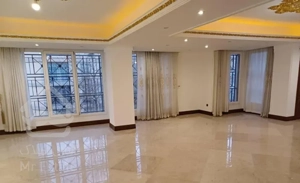 فروش آپارتمان ۸۵متر/۲خواباکازیون/اقدسیه