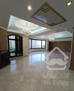 کامرانیه شمالی/شیبانی/۲۴۰متر/فول امکانات