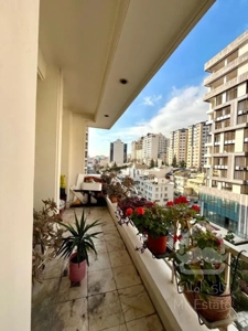 فروش آپارتمان 250 ولنجک