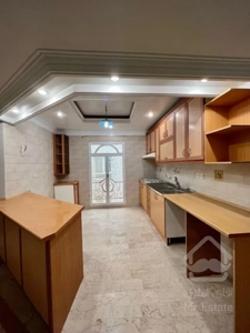 اجاره 90 متری اختیاریه جنوبی