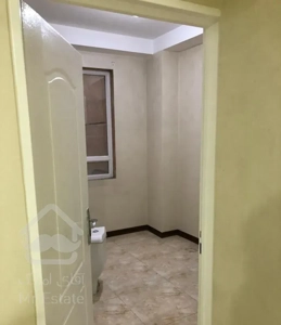 آپارتمان وام دار