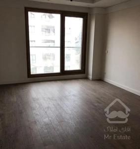 فروش اپارتمان 250 متری ولنجک