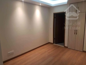 جنت اباد جنوبی_۱۱۵ متر_ نوساز