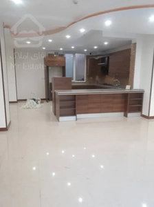 فروش 69 متر پاسداران