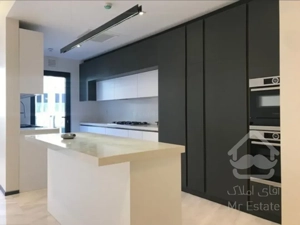 فروش 200 متری پاسداران