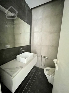 فروش اپارتمان 135 متری زعفرانیه