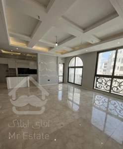 ۲۰۰متر /صفر+ شیک فراتر از منطقه+اولین بازدیدصیاد