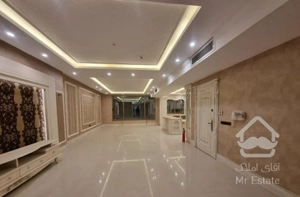 180 متر صفر /  فرامرز رهن کامل / قابل تبدیل