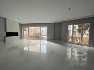 فروش اپارتمان 270 متری زعفرانیه