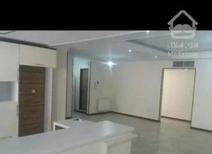 123م سه خواب/سرمایه گذاری/ جنت آباد