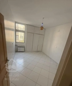 160متر/فرعی فرد/لوکیشن خوب