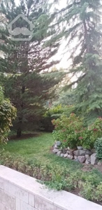 140متر سه  خوابه  شمال جردن