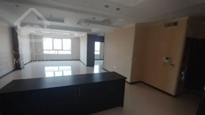 فروش 105 متر مسکونی ساقدوش