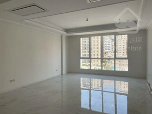 فروش ولنجک 211 متر برج سازنده  بنام