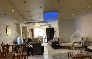 ۱۲۲متر/خوش نقشه