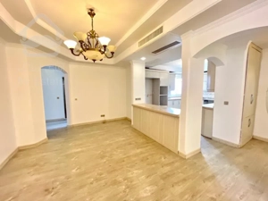 فروش اپارتمان 181 متری ولنجک