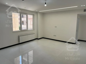 110متر/فروش آپارتمان دریاچه چیتگر