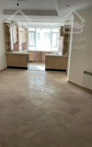 ۶۹ متر ۱۲ سال واقعی ، فول ، لوکیشن  ، شقایق