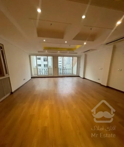 ولنجک برج 217متری 3خوابه 1مستر سوییت مجزا