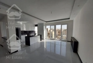 فروش آپارتمان ۱۱۰متر۲خوابه در بلوار فردوس