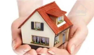 آپارتمان ۱۰۰متری دوخوابه با پارکینگ و آسانسور