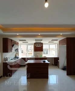 ۱۱۸ متر/فول امکانات/تک واحدی/طلای نایاب بازار