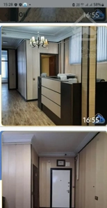 معاوضه ۲ آپارتمان با ویلا وغیره