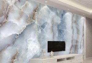 فروش آپارتمان ۲۵۰ متری ۴ خوابه دروس / سند شخص