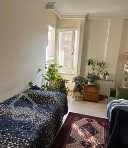 ۱۵۰ متر عطار دیباجی/مشاعات آبی